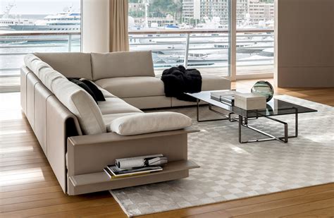 meuble fendi prix|Fendi casa sofas.